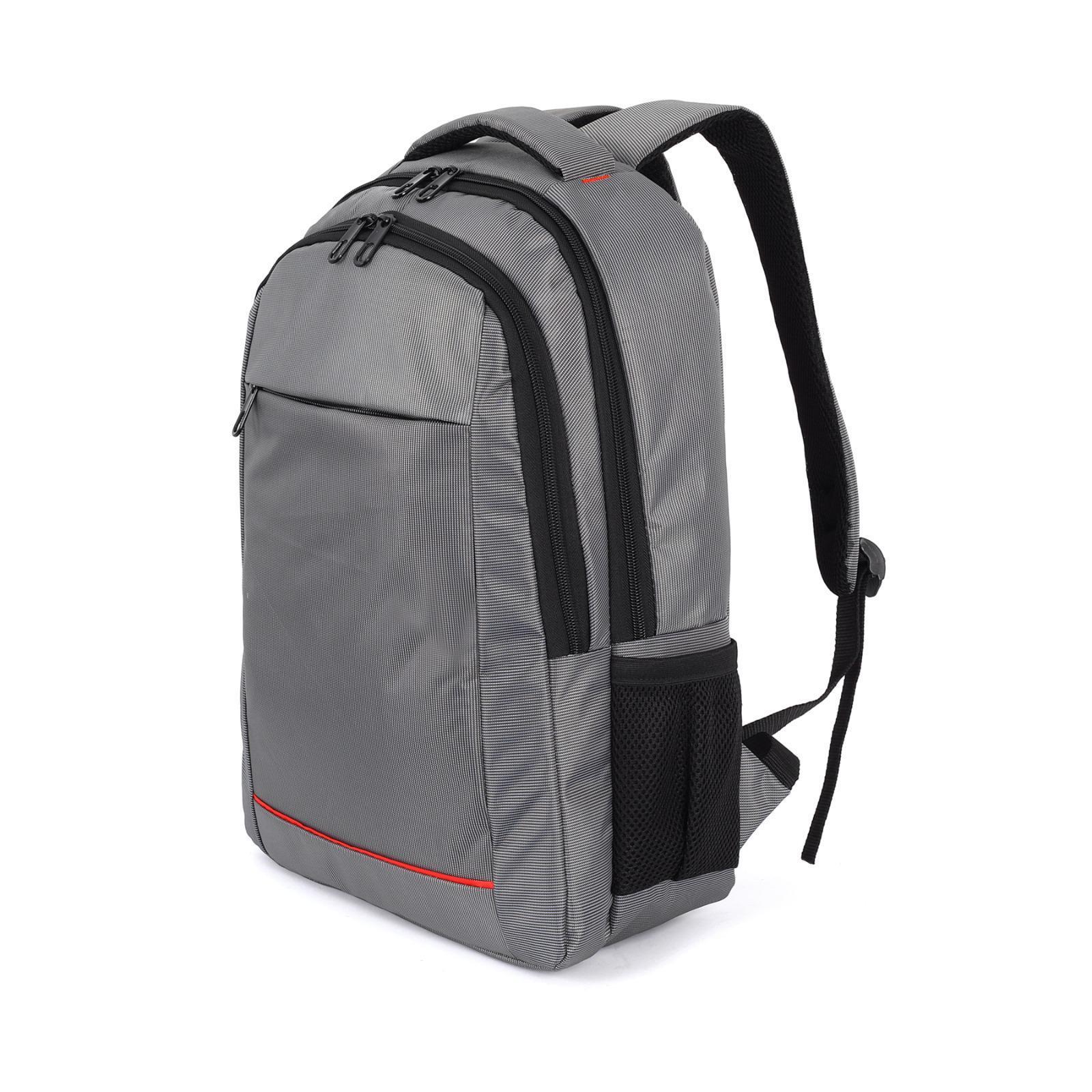 Laptop Sırt Çantası 15,6” 16”