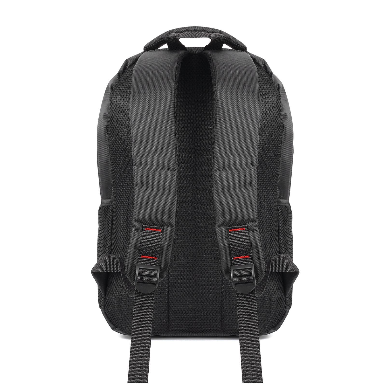 Laptop Sırt Çantası 16”