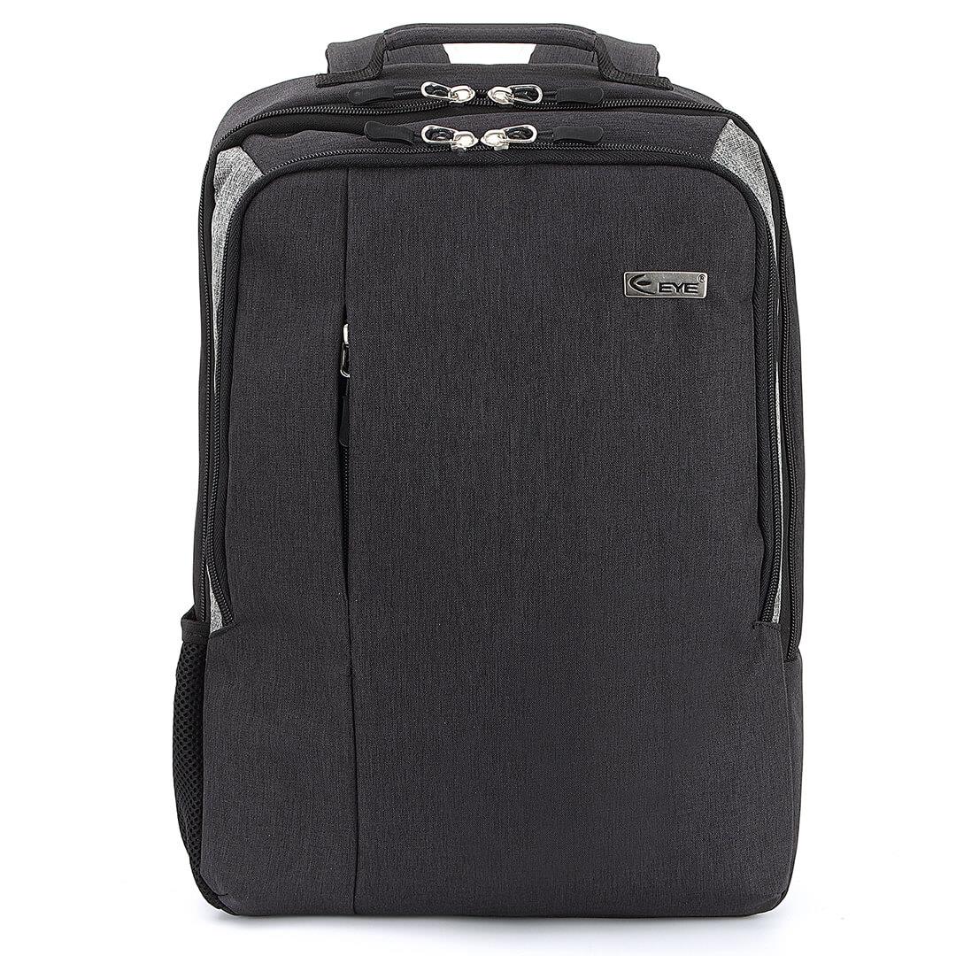 Laptop Sırt Çantası