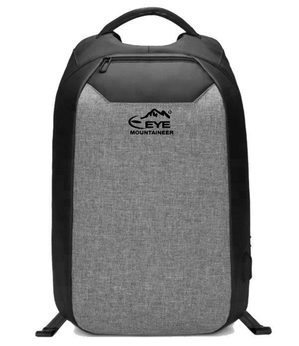 Laptop Sırt Çantası