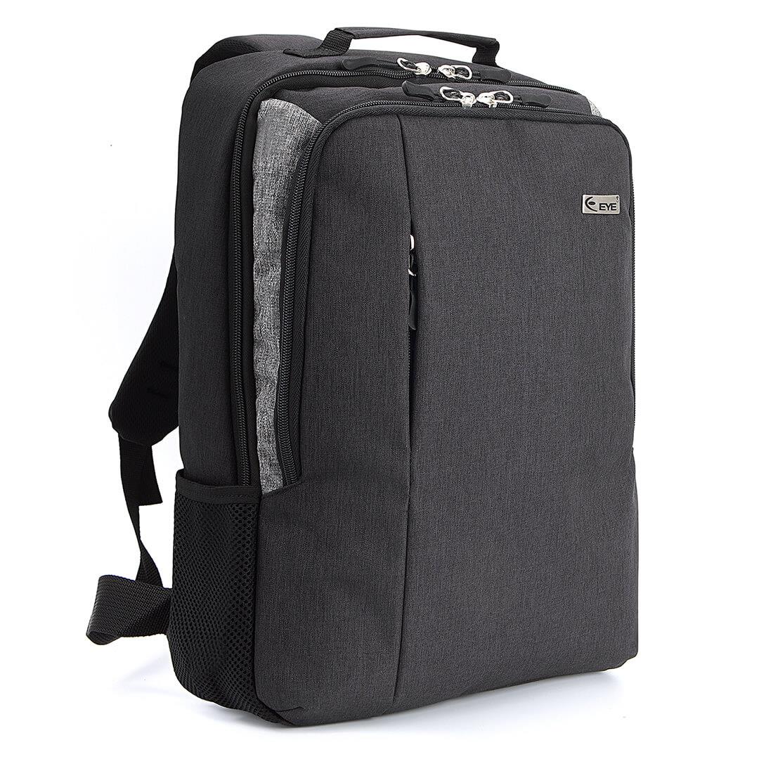 Laptop Sırt Çantası