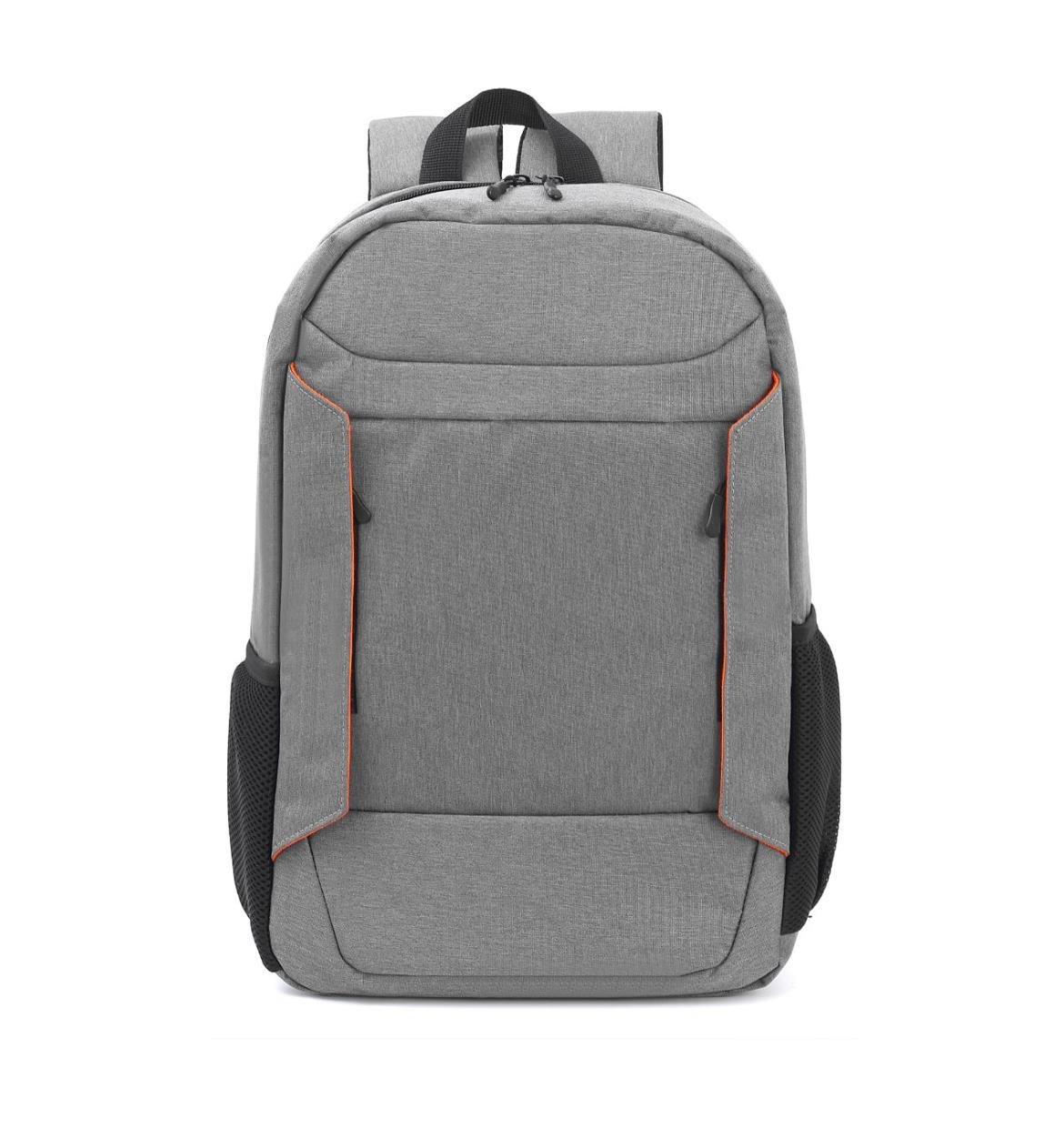 Laptop Sırt Çantası