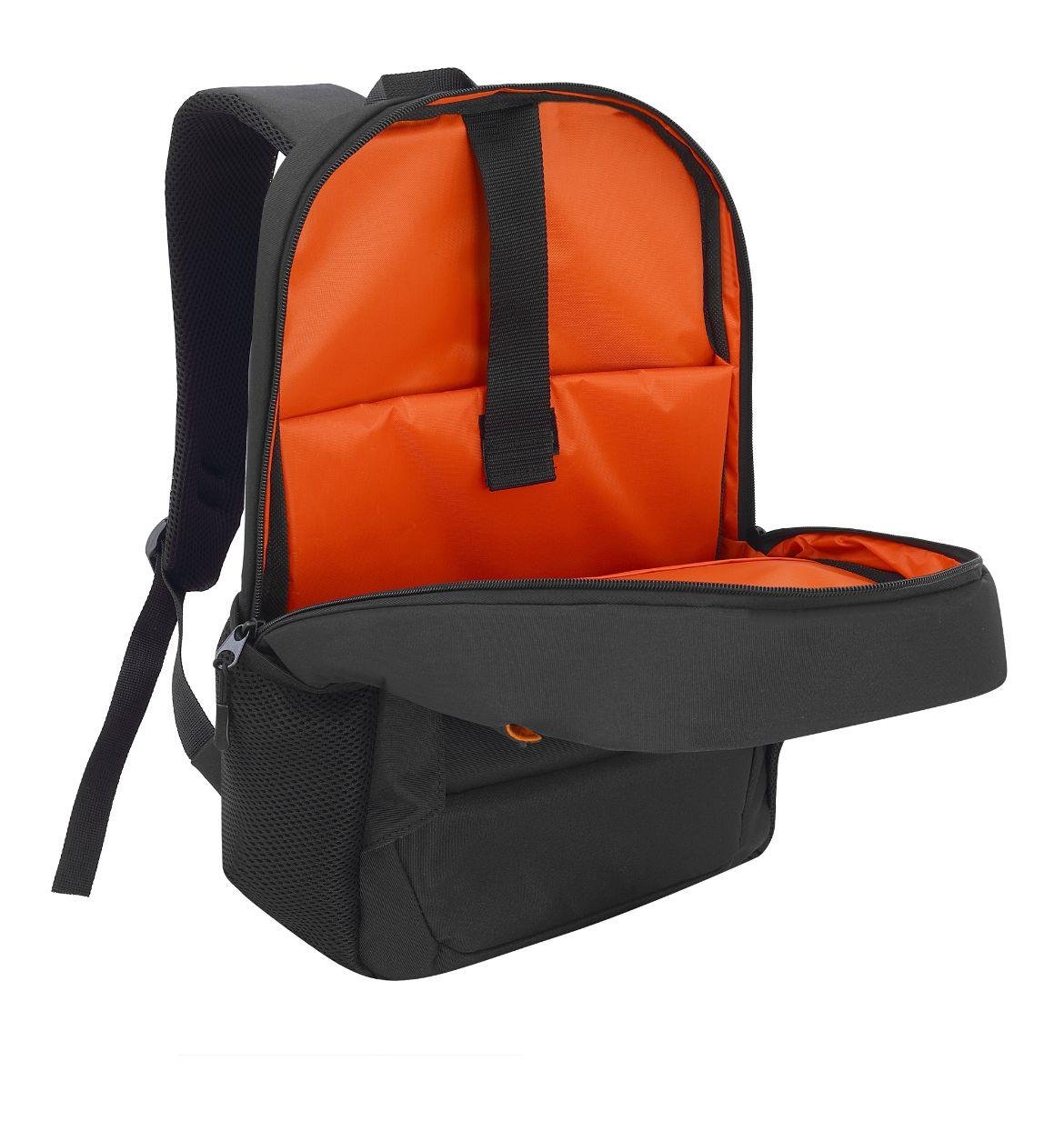 Laptop Sırt Çantası