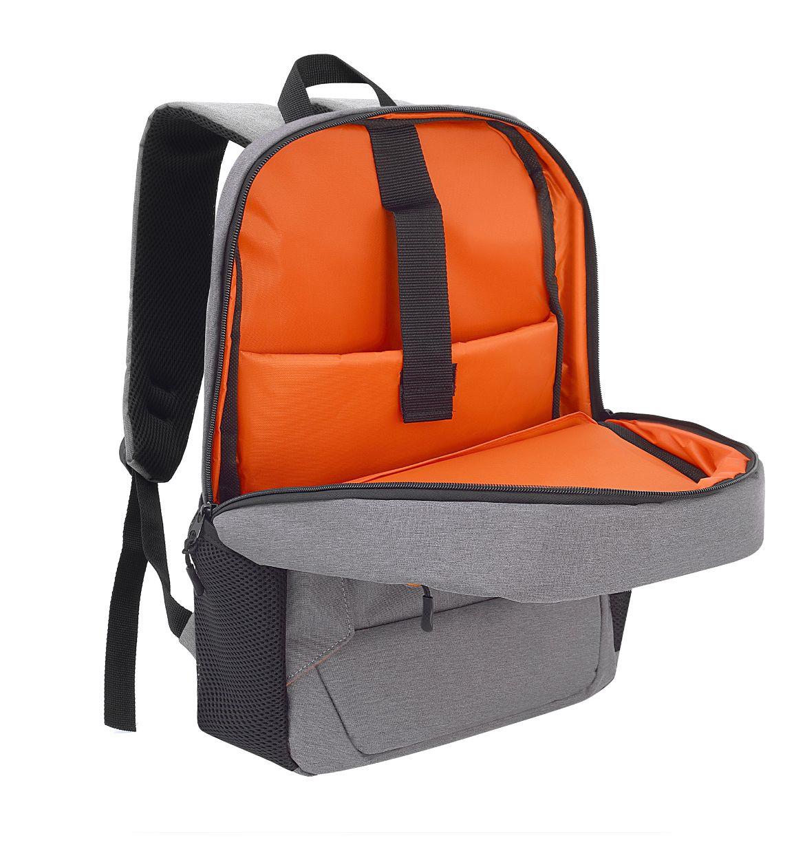 Laptop Sırt Çantası