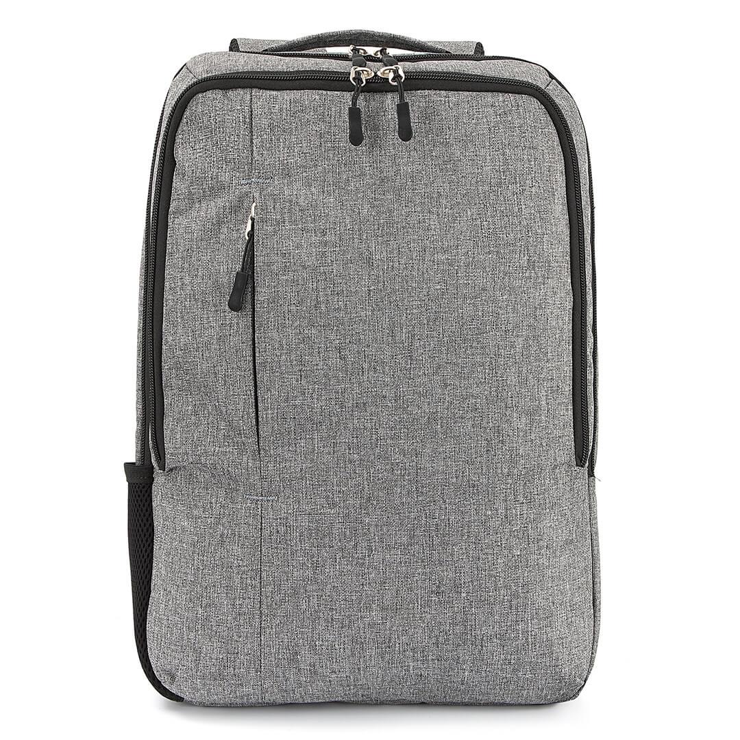 Laptop Sırt Çantası