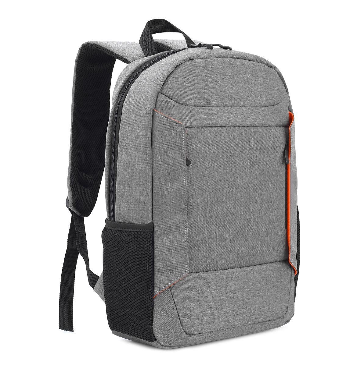 Laptop Sırt Çantası