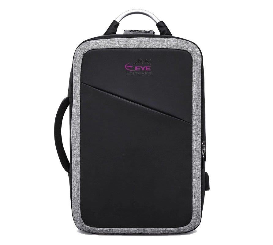 Laptop Sırt Çantası