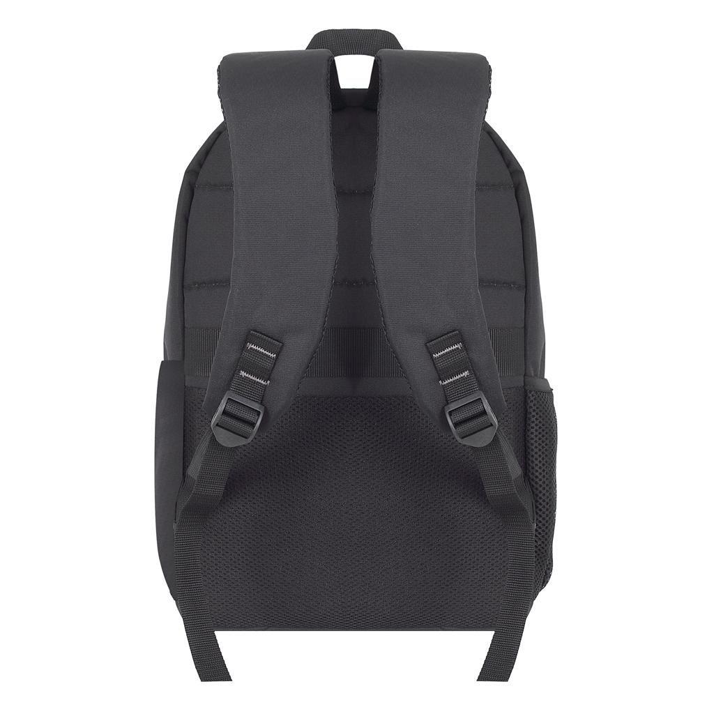 Laptop Sırt Çantası