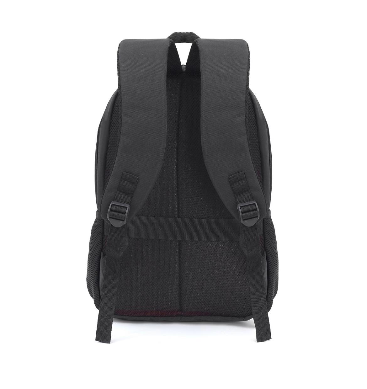 Laptop Sırt Çantası