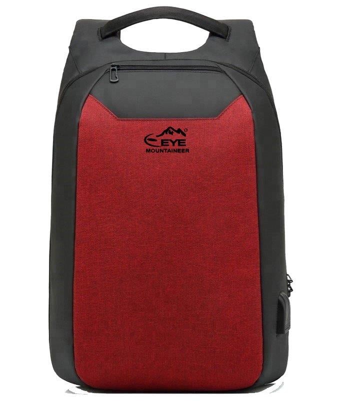 Laptop Sırt Çantası