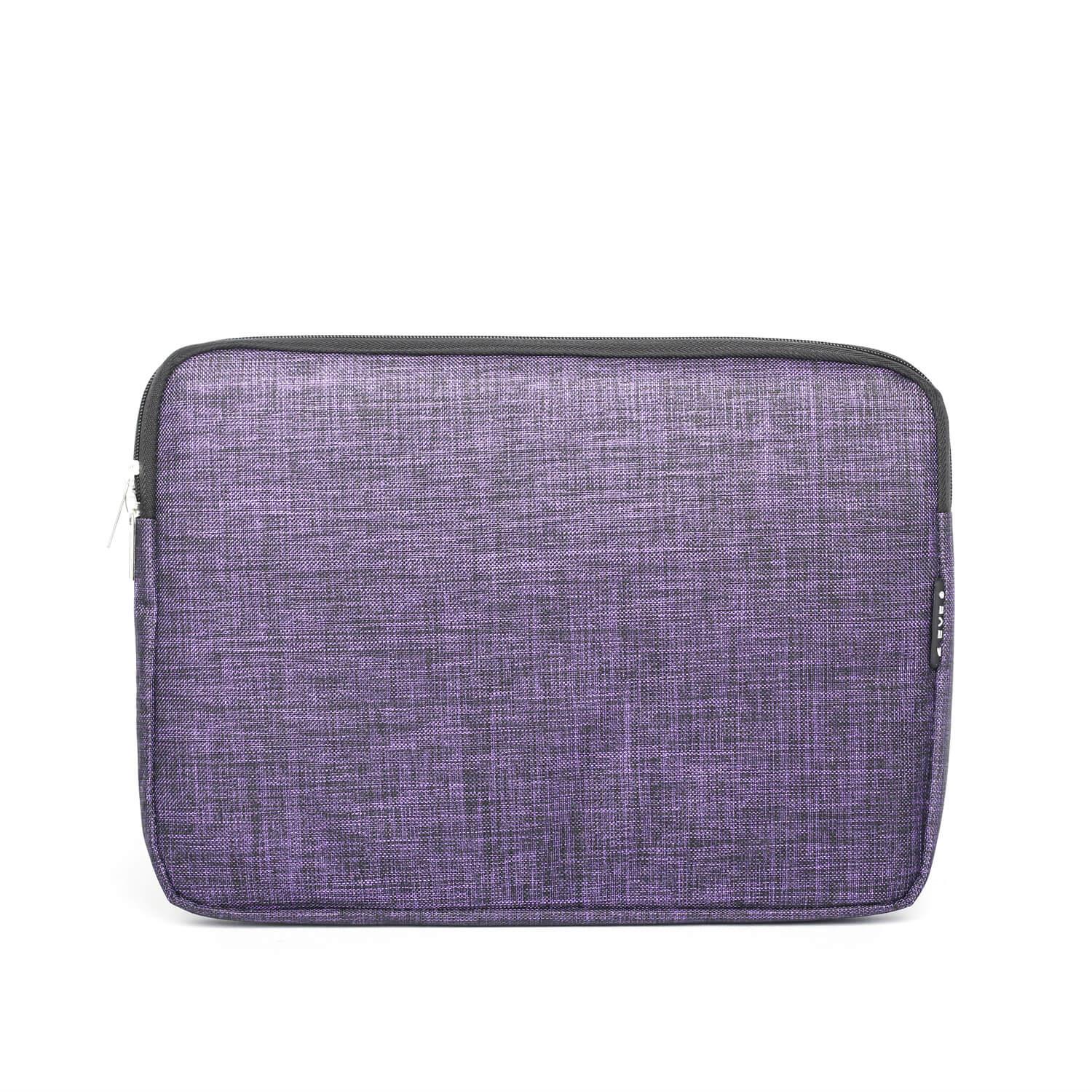 MacBook Kılıf