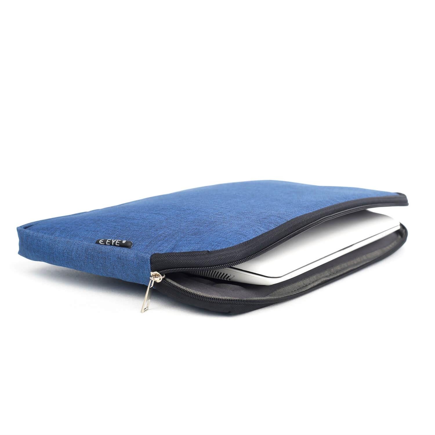 MacBook Kılıf