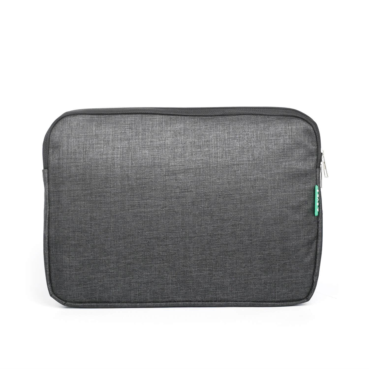 MacBook Kılıf