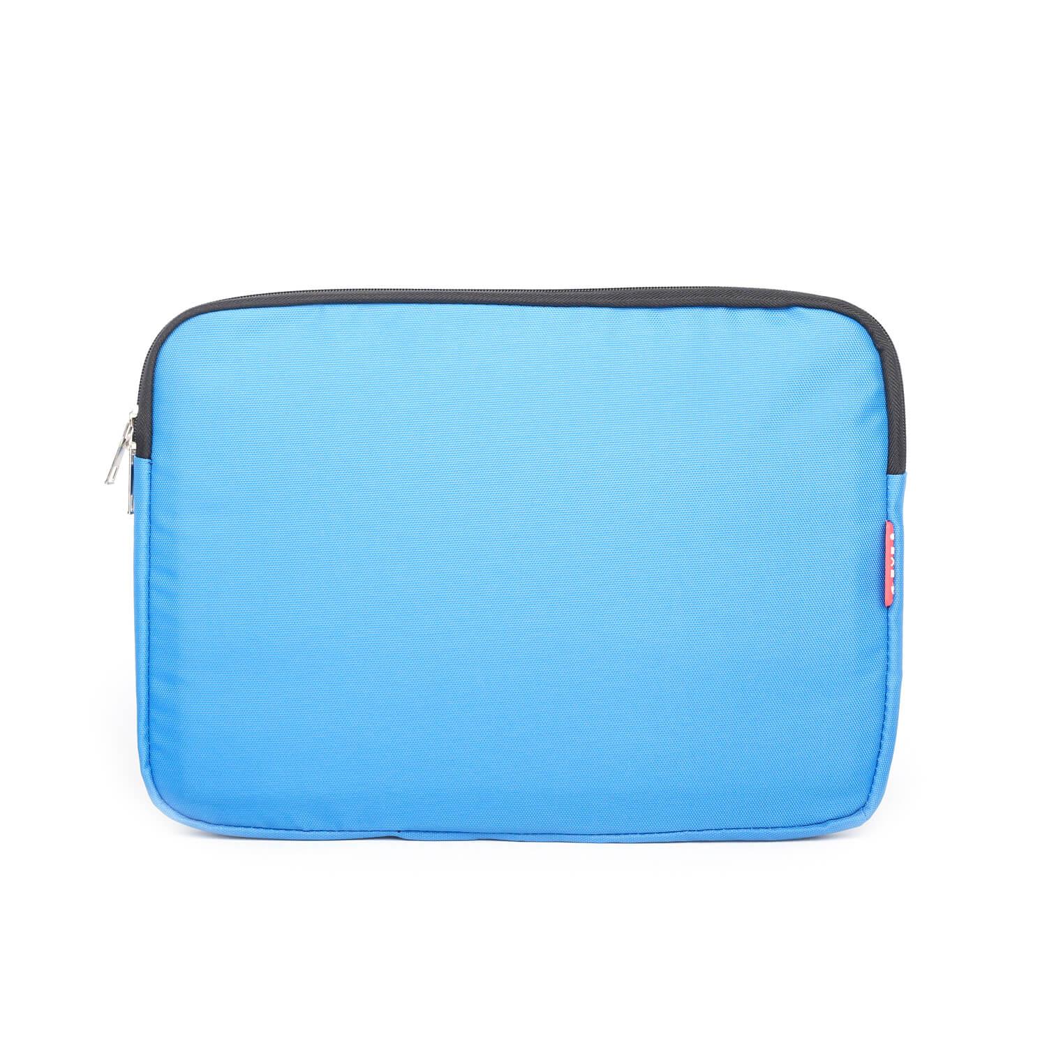 MacBook Kılıf