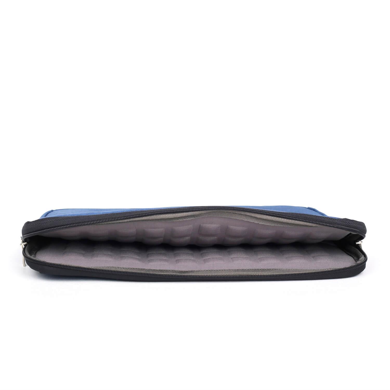 MacBook Kılıf