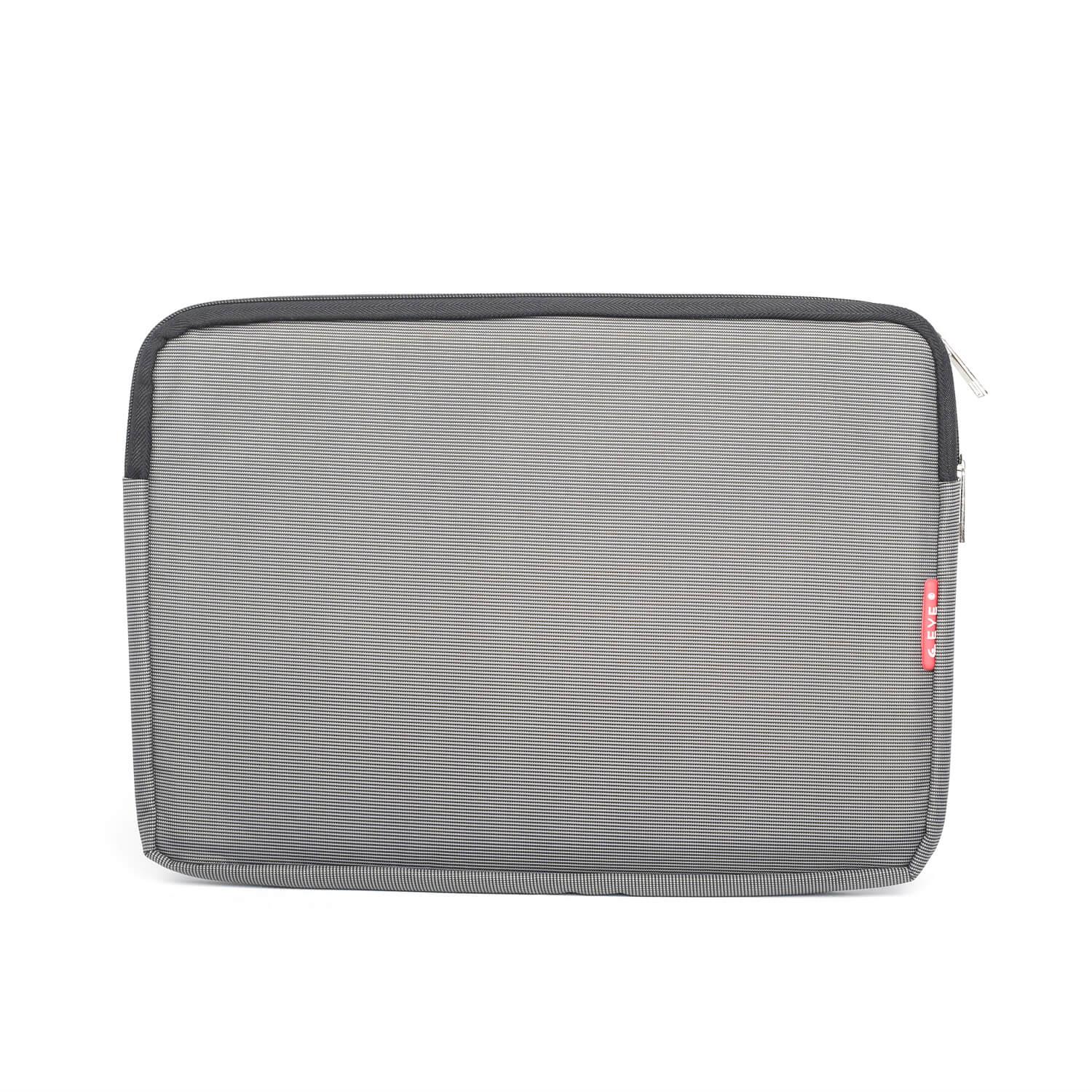 MacBook Kılıf