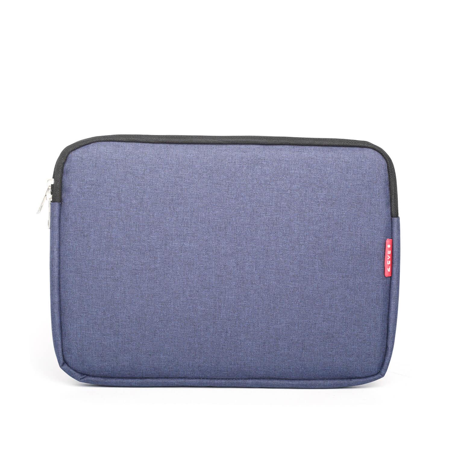 MacBook Kılıf