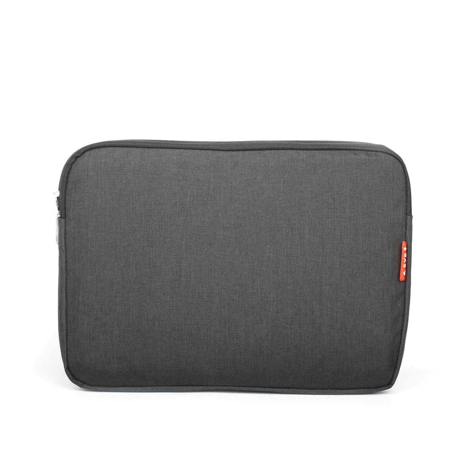 MacBook Kılıf
