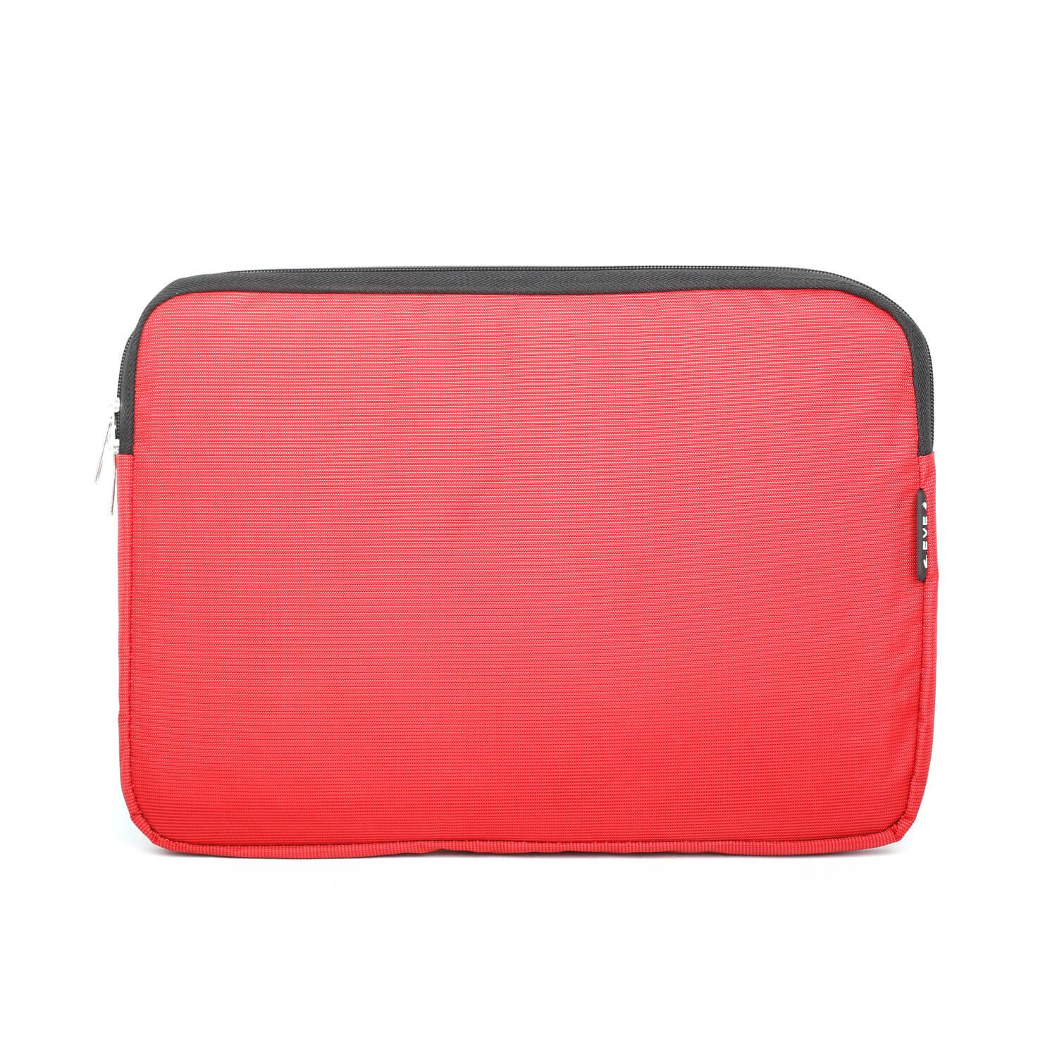 MacBook Kılıf
