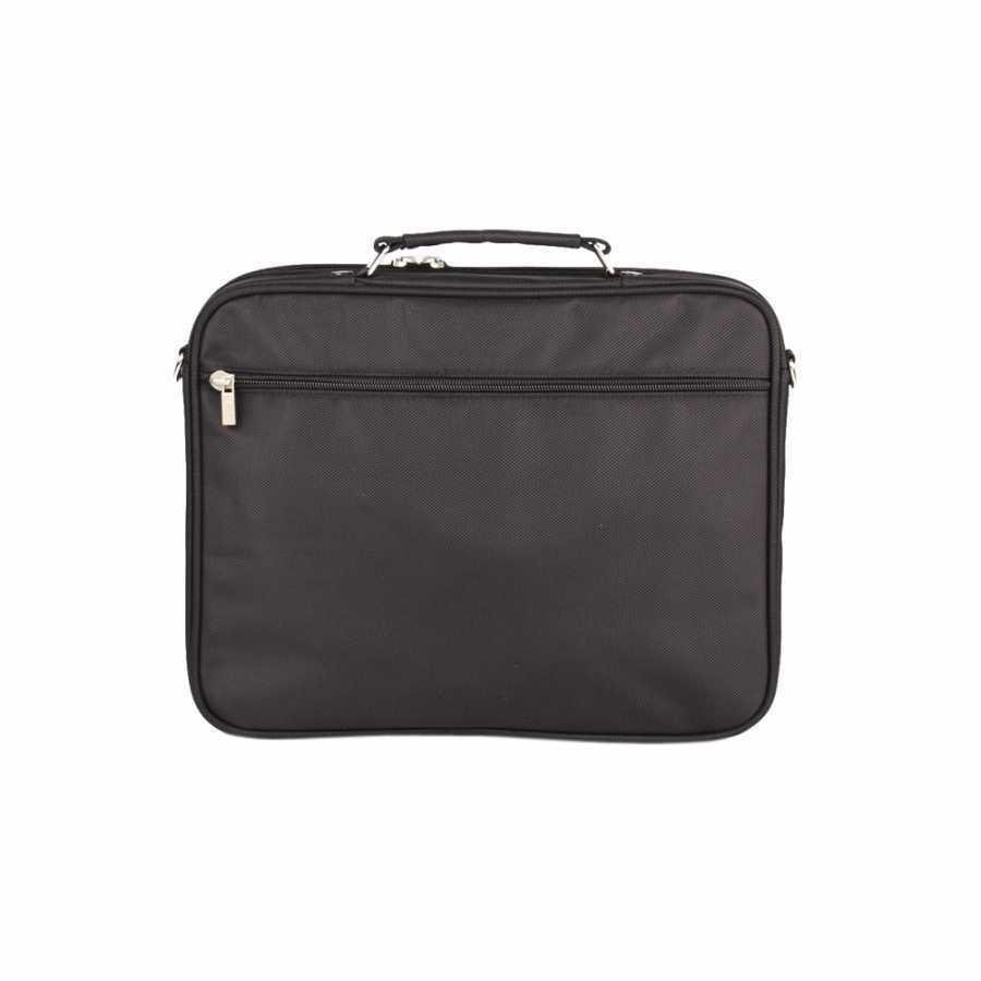 Macbook Laptop Çantası
