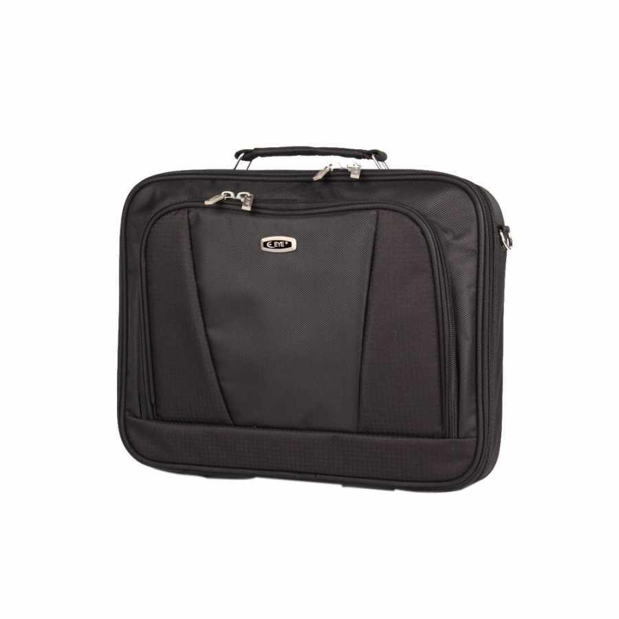 Macbook Laptop Çantası