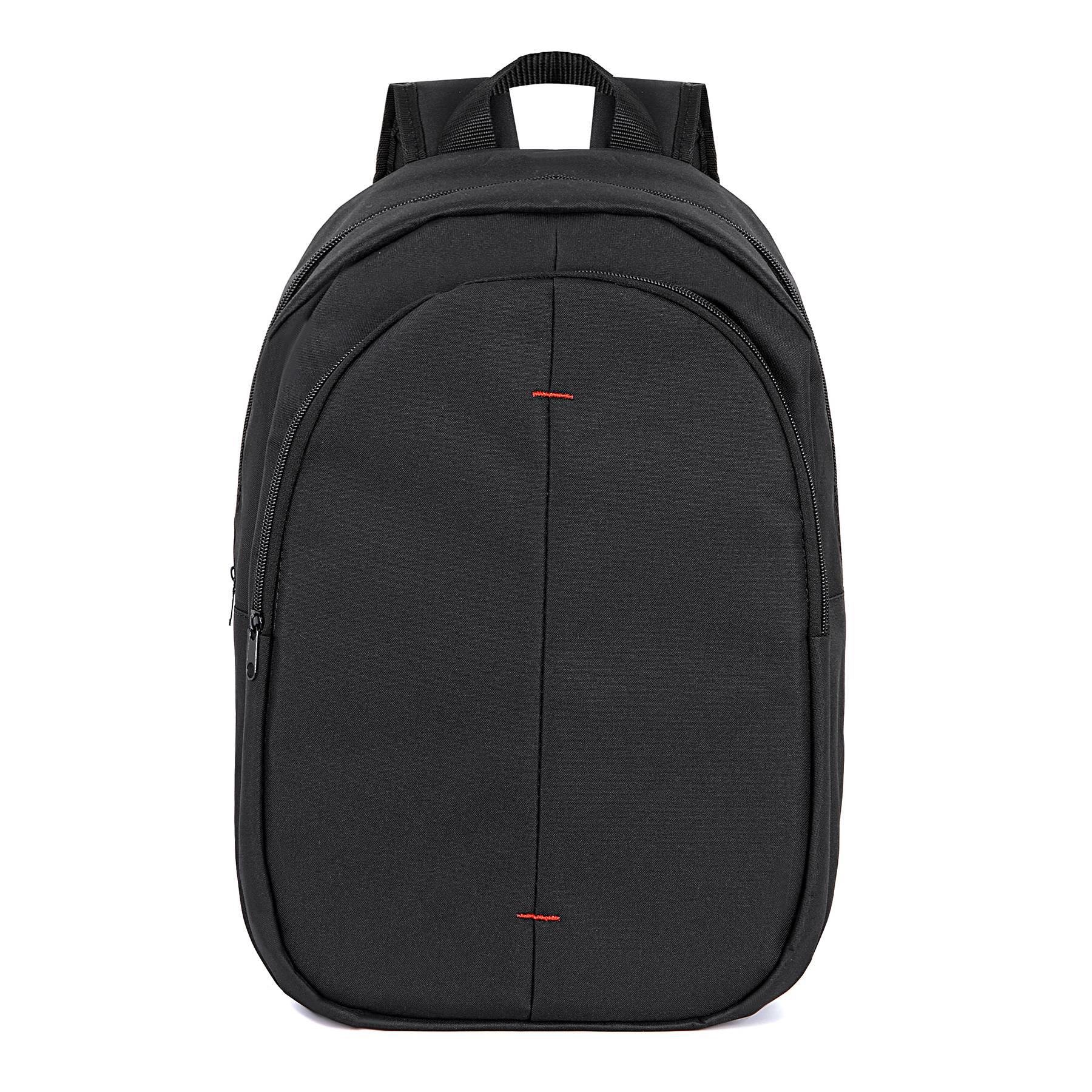 Mini Sırt Çantası 13” Laptop Yuvalı