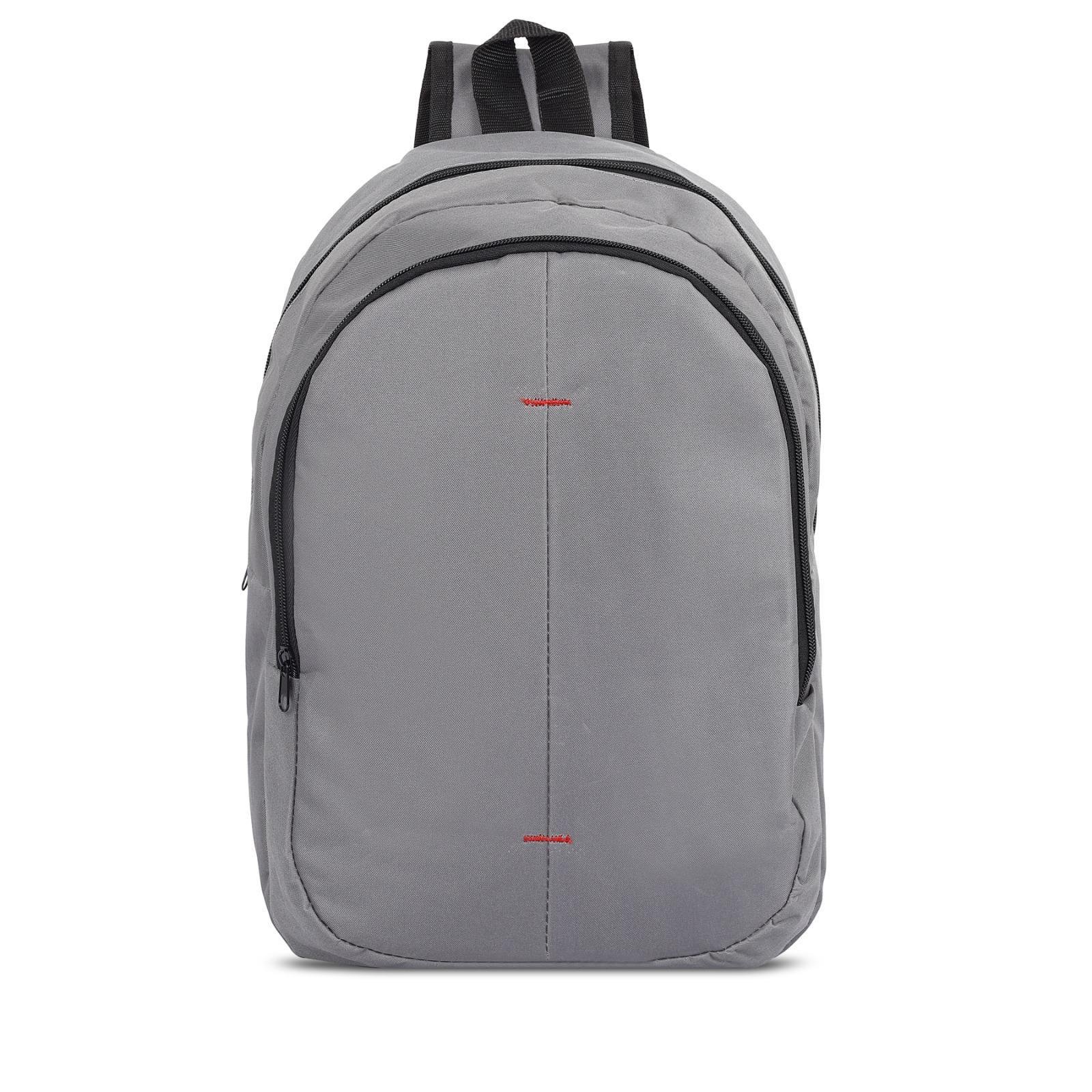 Mini Sırt Çantası 13” Laptop Yuvalı