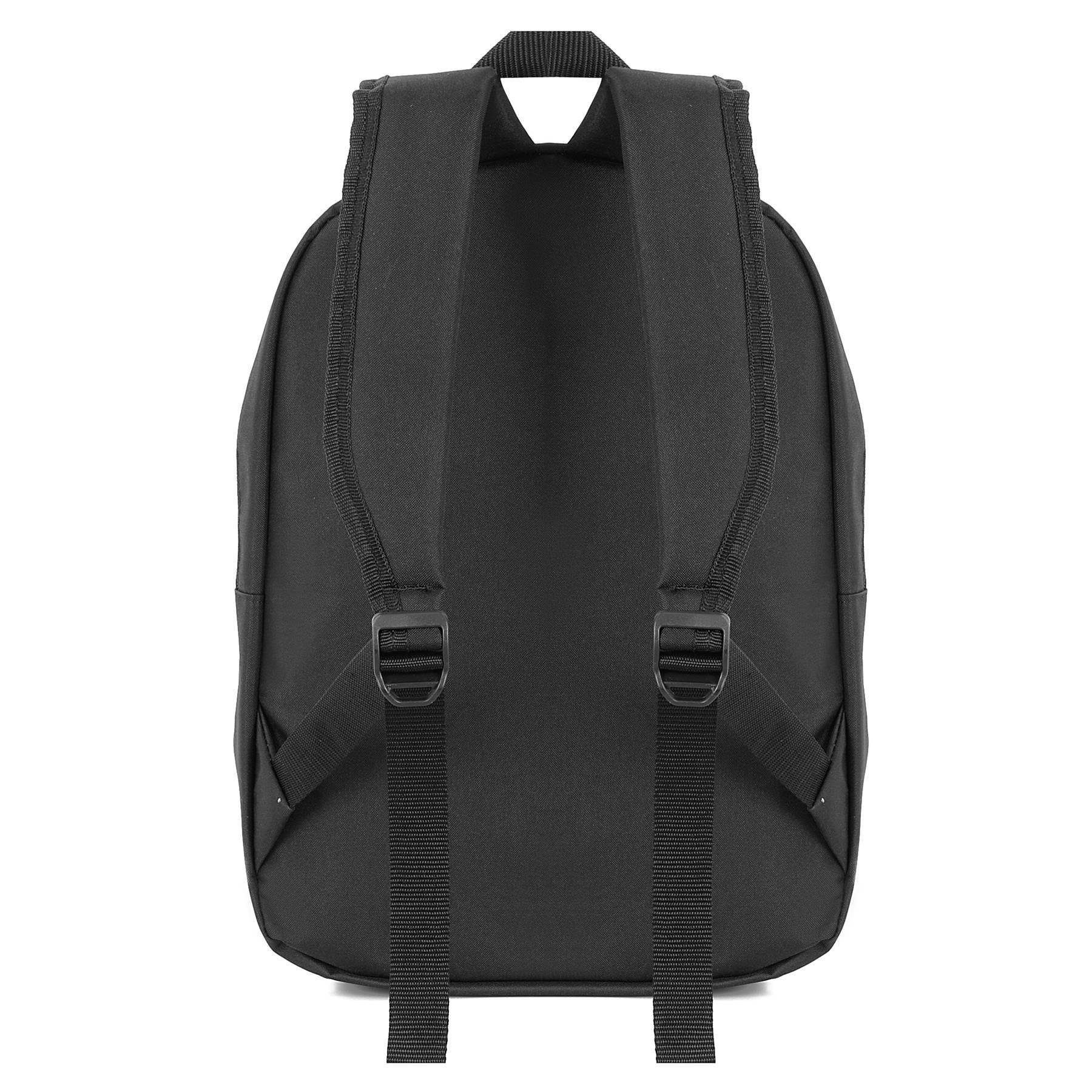 Mini Sırt Çantası 13” Laptop Yuvalı