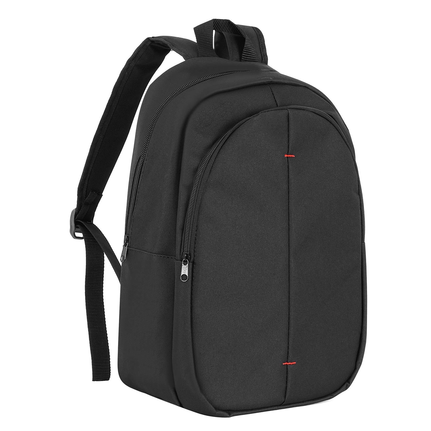Mini Sırt Çantası 13” Laptop Yuvalı