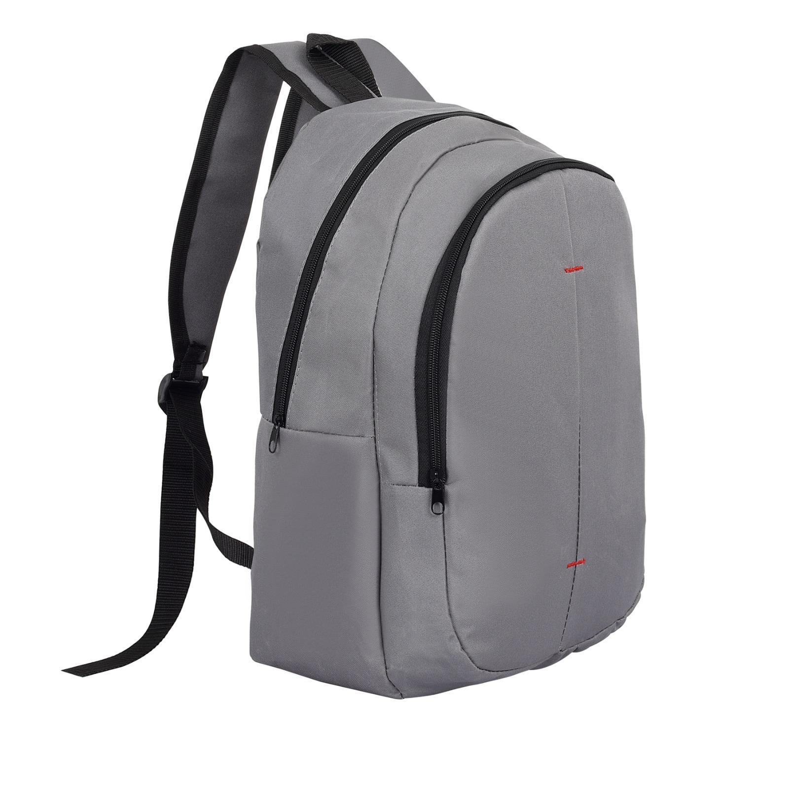 Mini Sırt Çantası 13” Laptop Yuvalı