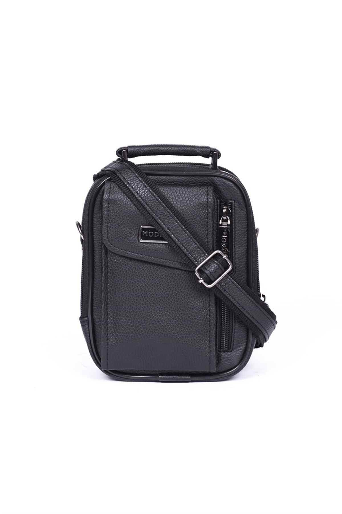moda-bu-43-erkek-el-ve-omuz-cantasi-si-579754.jpg