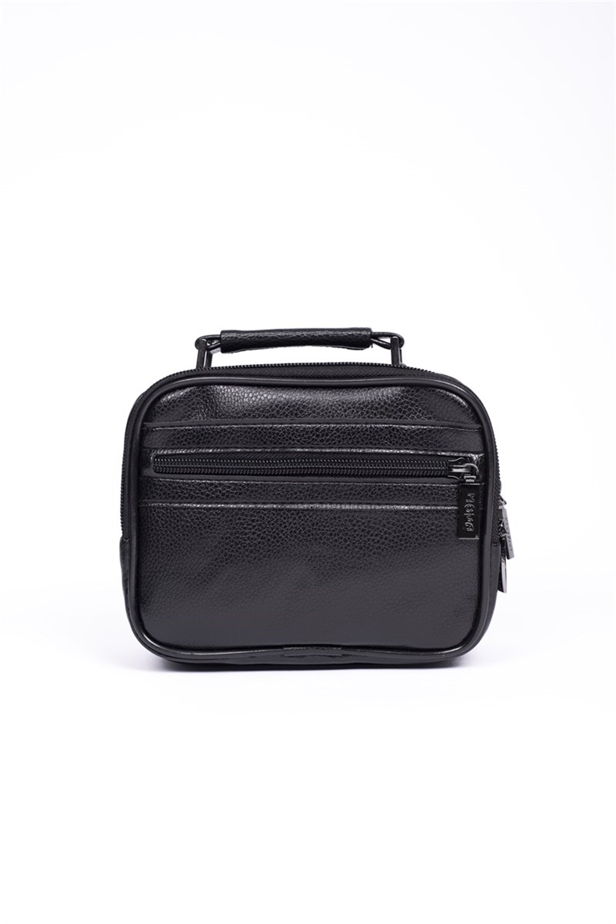 moda-bu-46-erkek-el-ve-omuz-cantasi-si-5bd-97.jpg