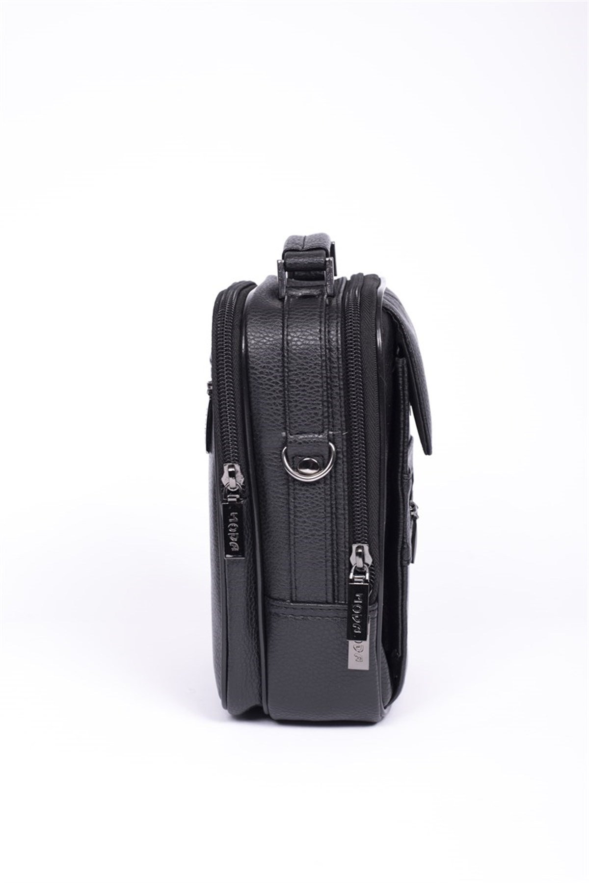 moda-bu-48-erkek-el-ve-omuz-cantasi-si-816100.jpg