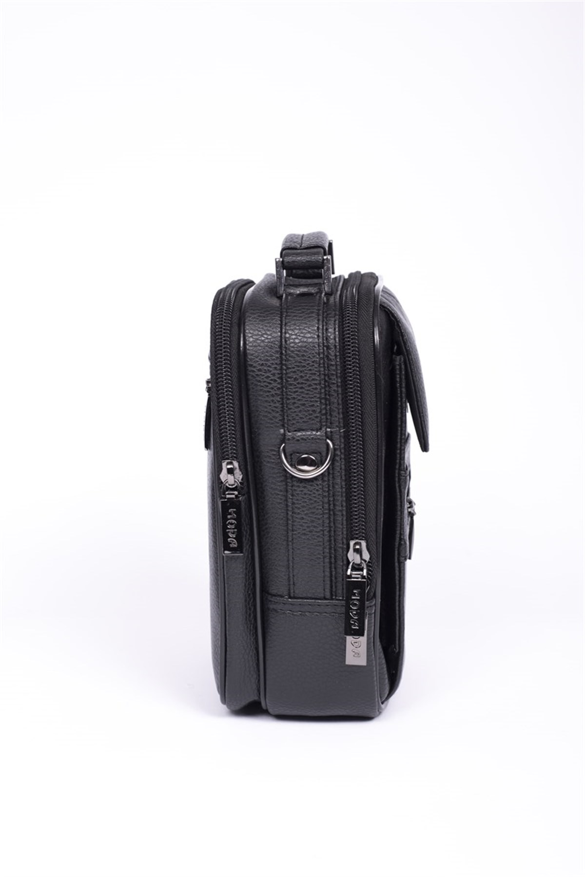 moda-bu-48-erkek-el-ve-omuz-cantasi-si-98a23d.jpg