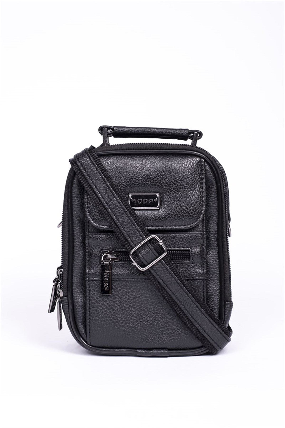 moda-bu-49-erkek-el-ve-omuz-cantasi-si-1-f3bd.jpg