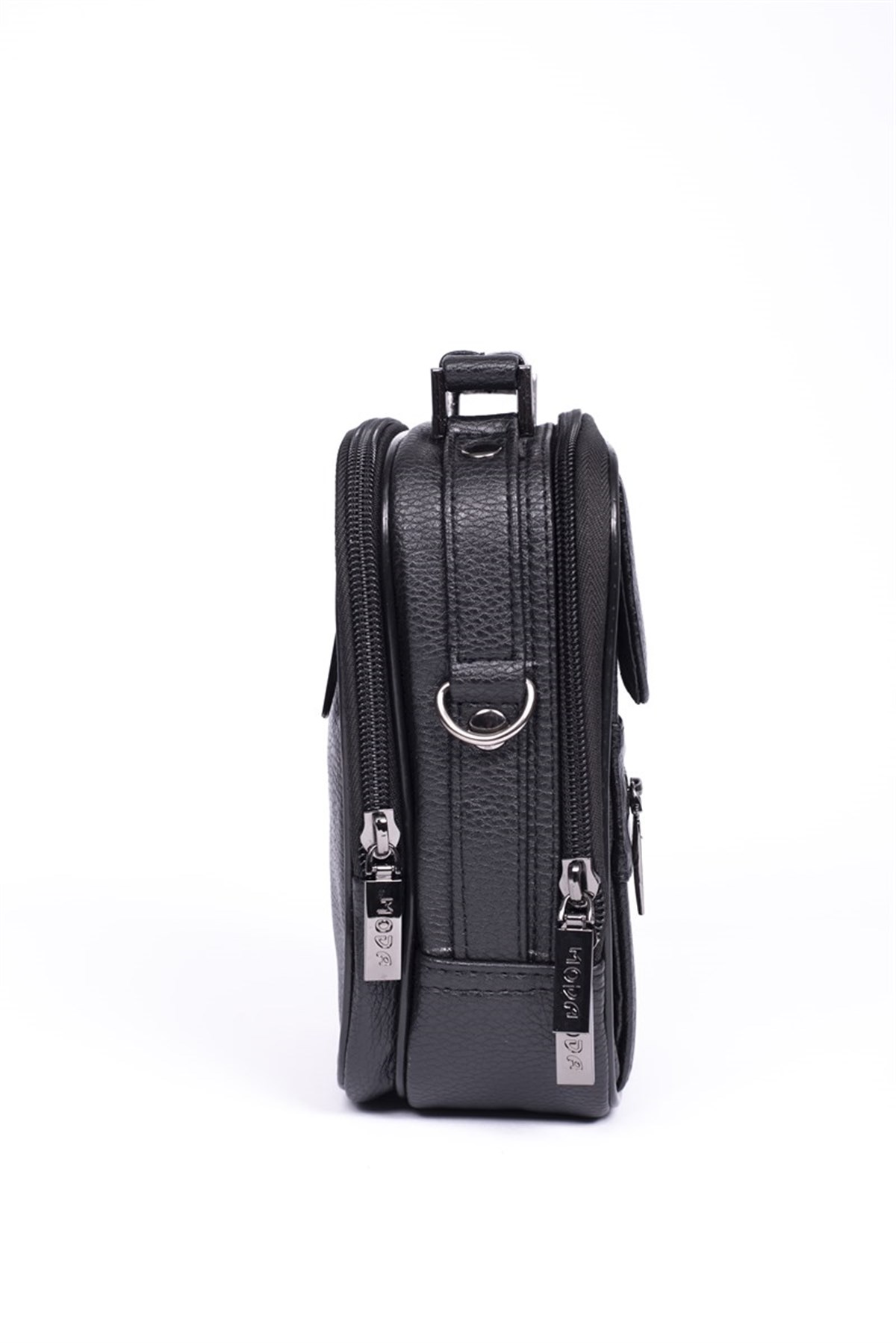 moda-bu-49-erkek-el-ve-omuz-cantasi-si-761-9e.jpg