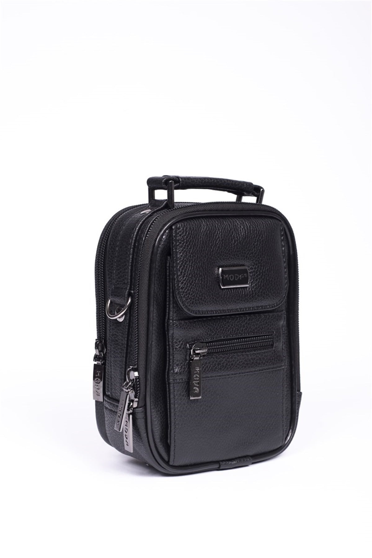 moda-bu-49-erkek-el-ve-omuz-cantasi-si-850f76.jpg