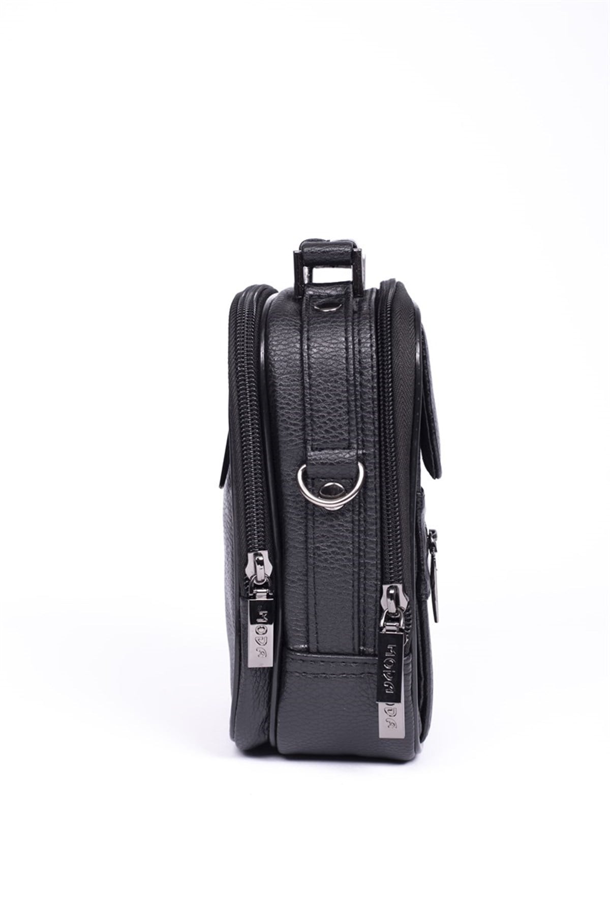 moda-bu-49-erkek-el-ve-omuz-cantasi-si-cb136-.jpg