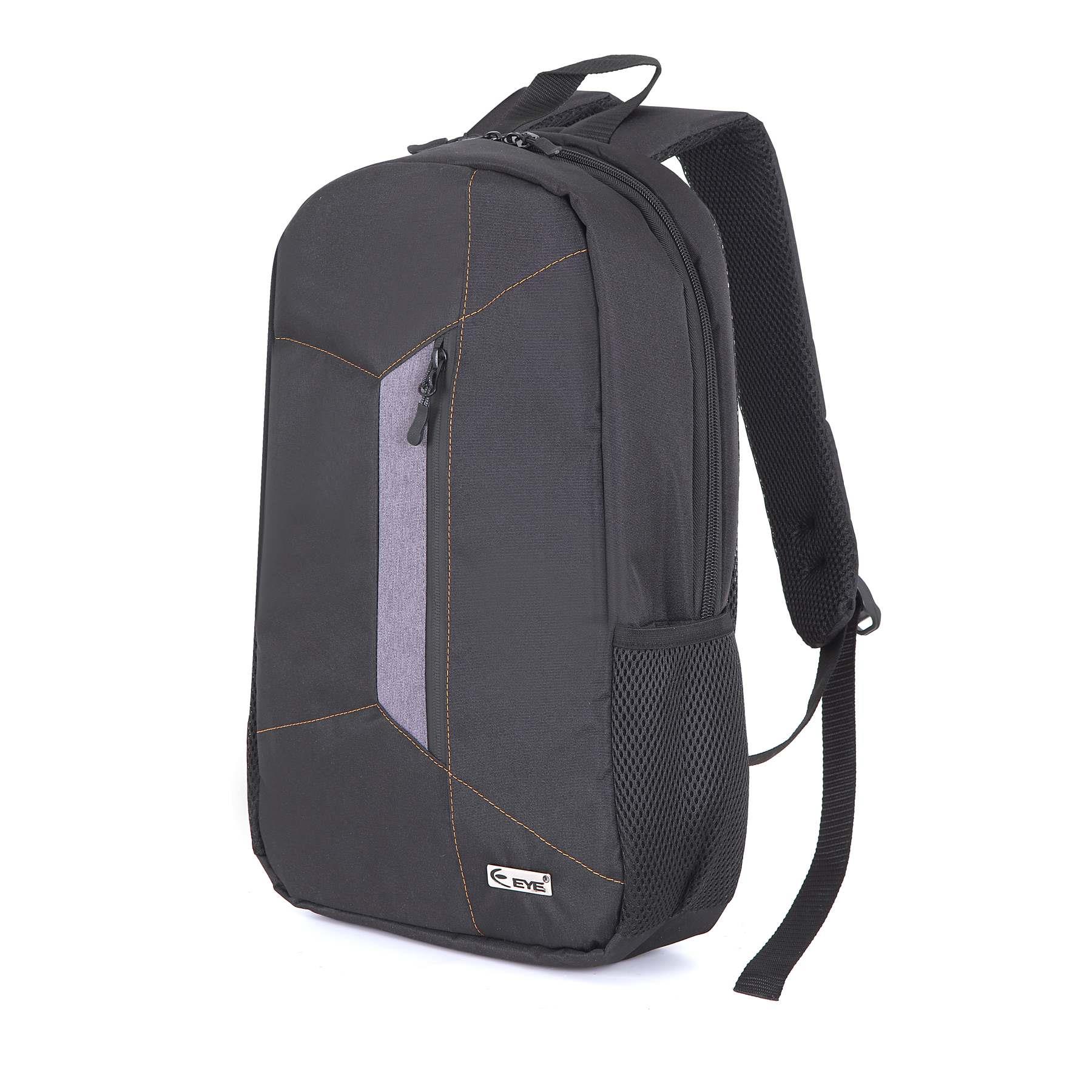 Modern Laptop Sırt Çantası