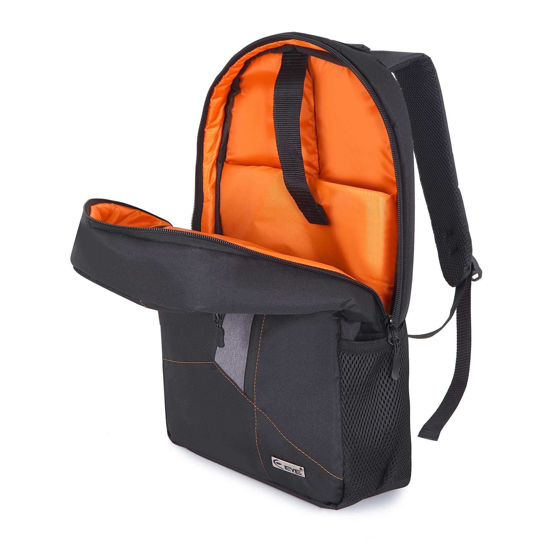 Modern Laptop Sırt Çantası