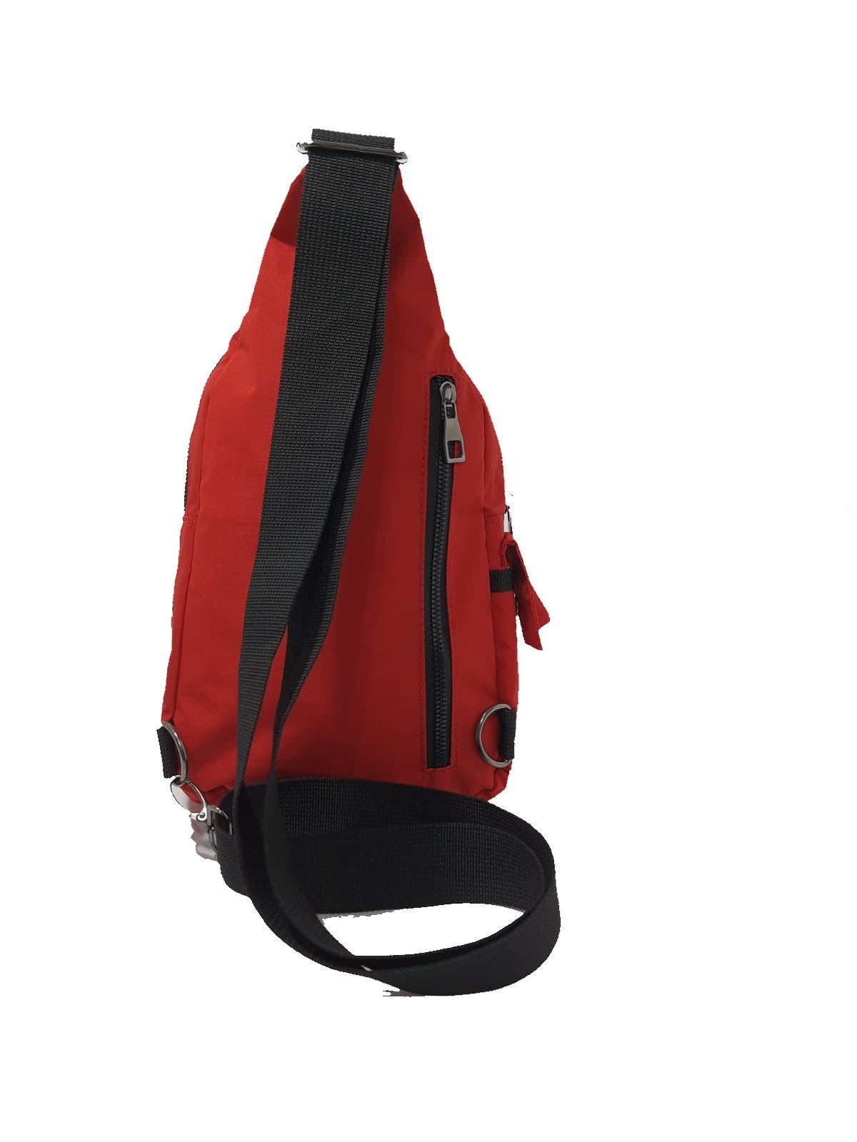 monte-lui-freebag-1453-kirmizi-11f5-4.jpeg