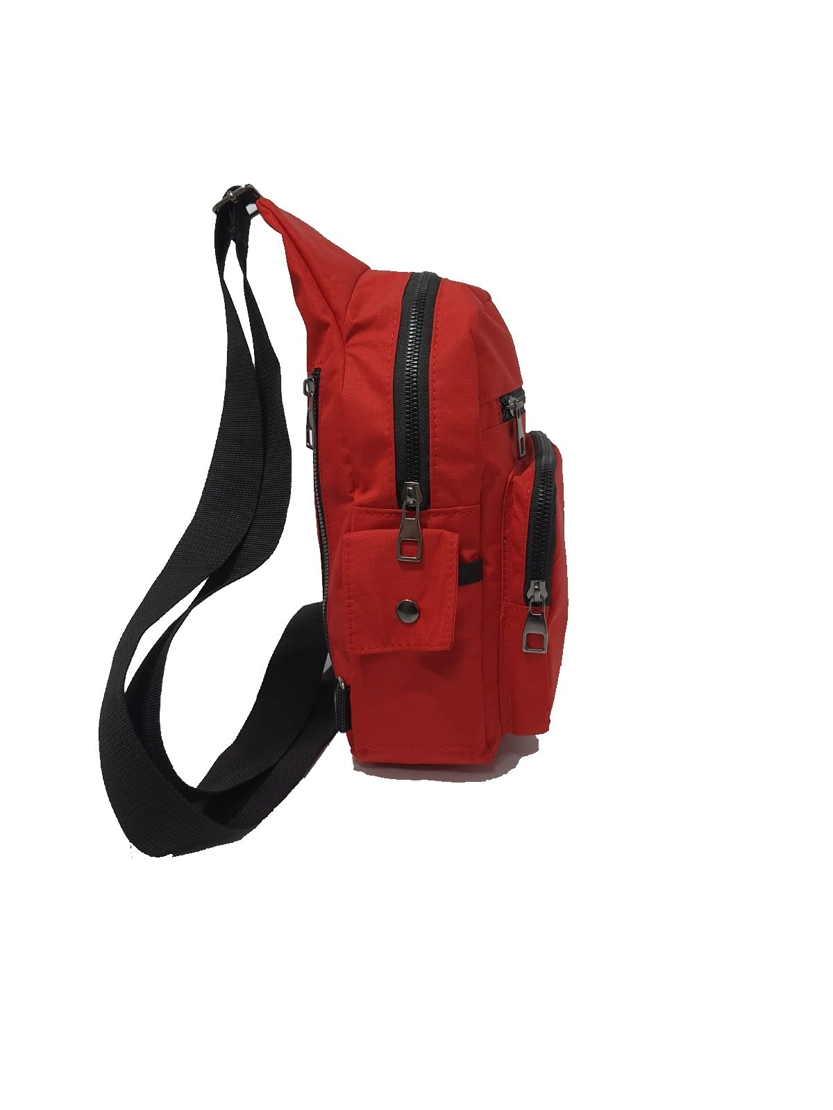 monte-lui-freebag-1453-kirmizi-759-b1.jpeg