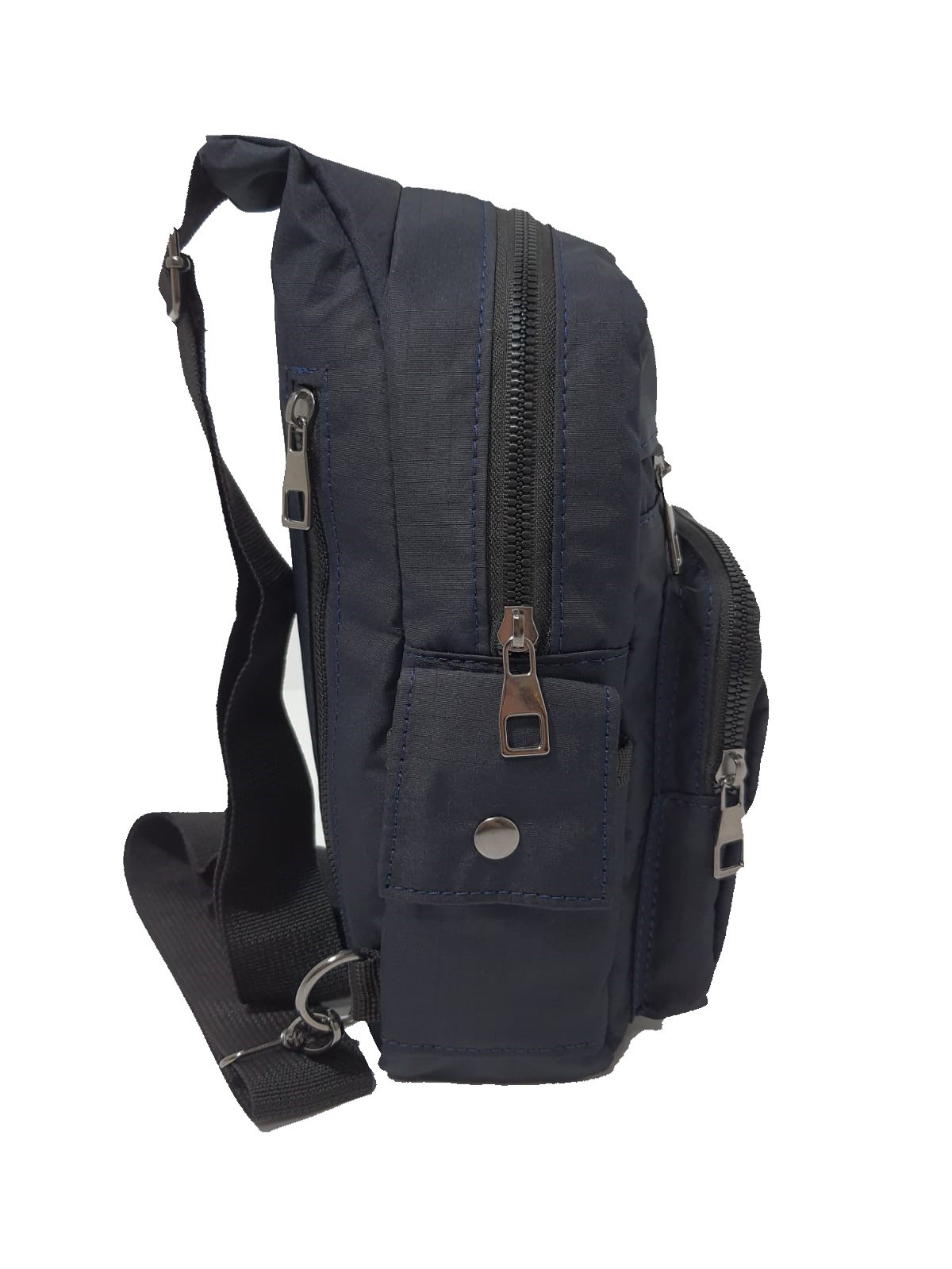 monte-lui-freebag-1453-lacivert-a8-a2e.jpeg