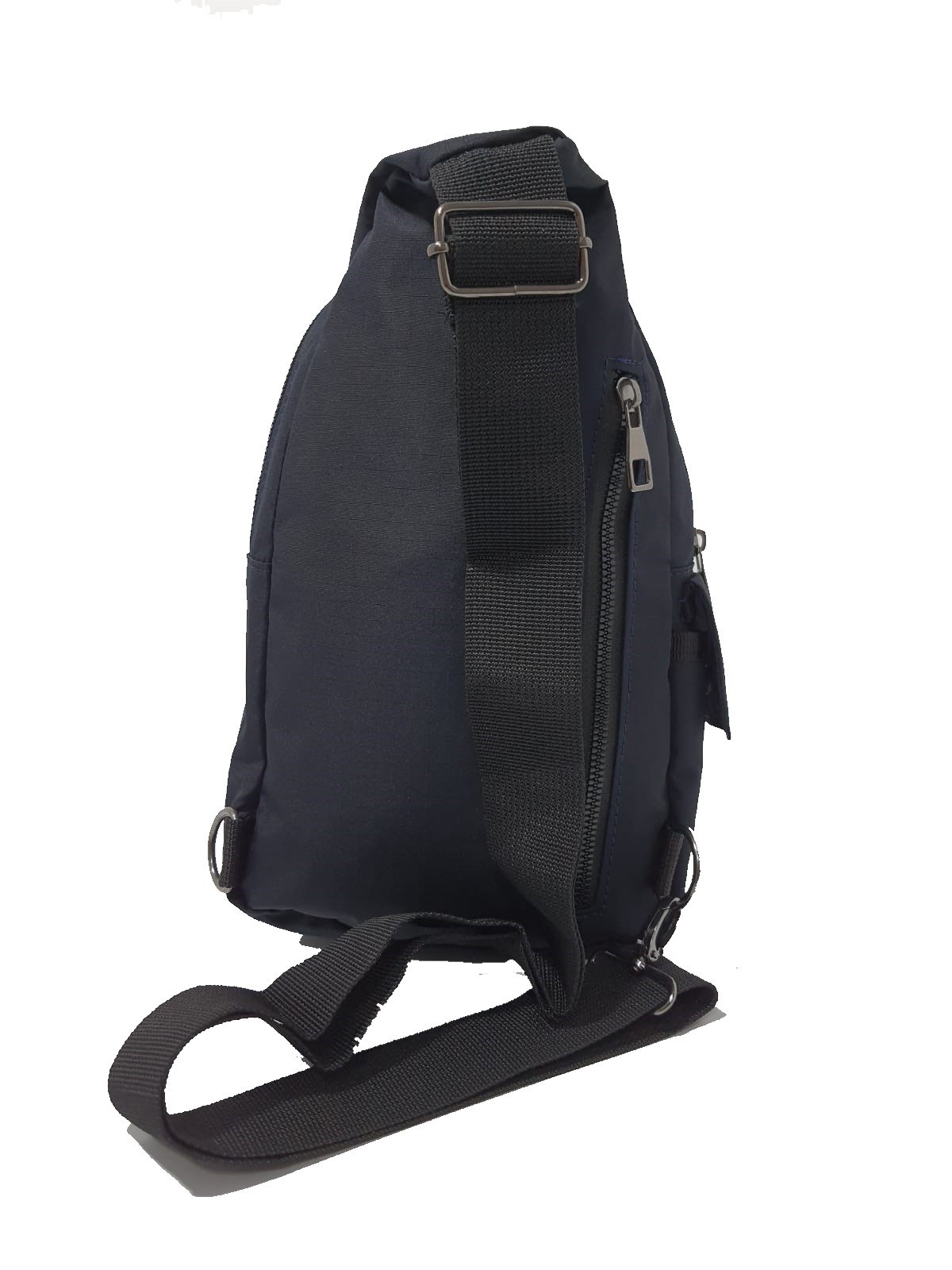 monte-lui-freebag-1453-lacivert-f9ba9d.jpeg