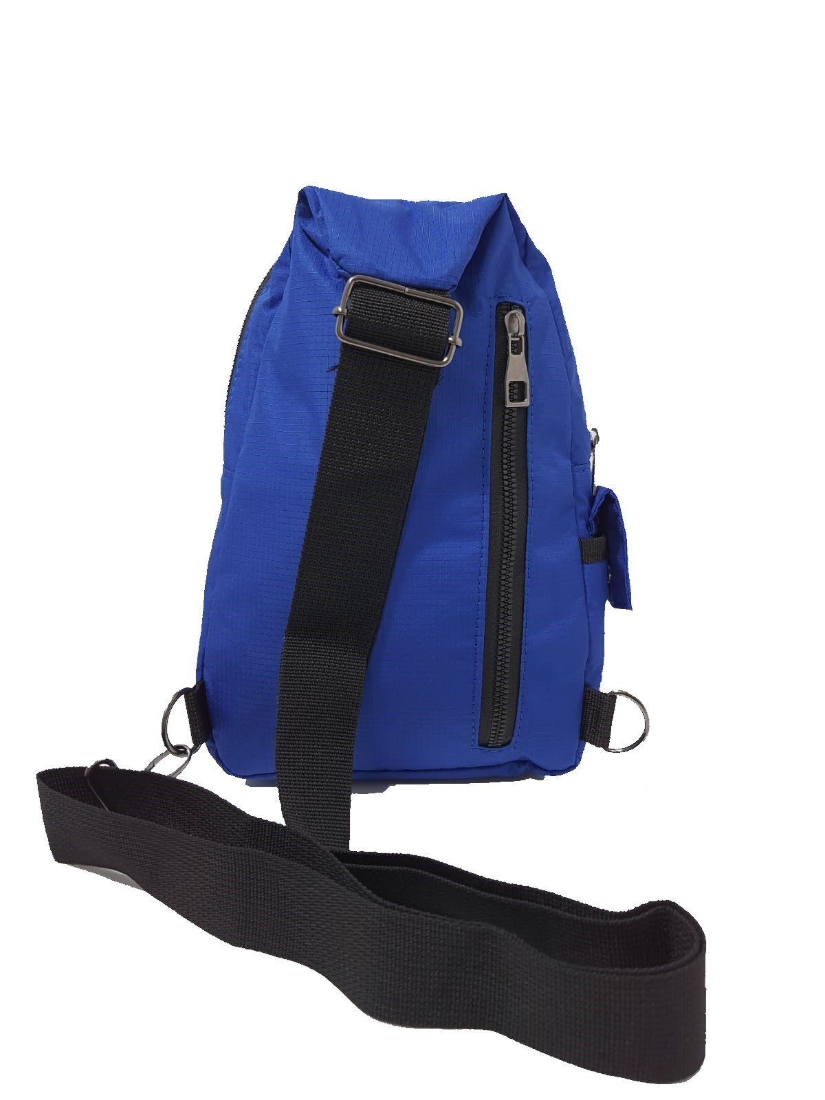 monte-lui-freebag-1453-mavi-16-6ff.jpeg