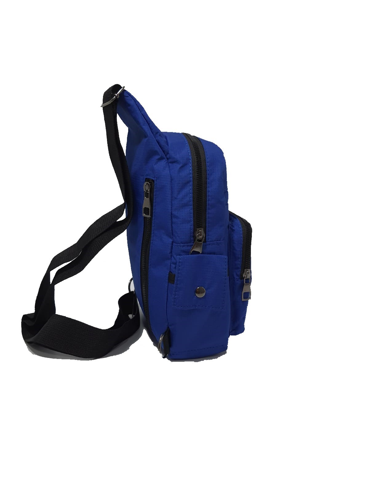 monte-lui-freebag-1453-mavi-6245-9.jpeg