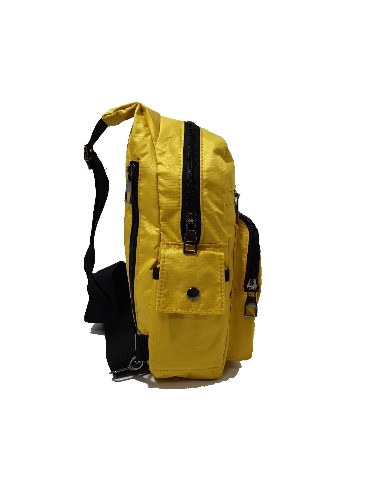 monte-lui-freebag-1453-sari-7-4772.jpeg