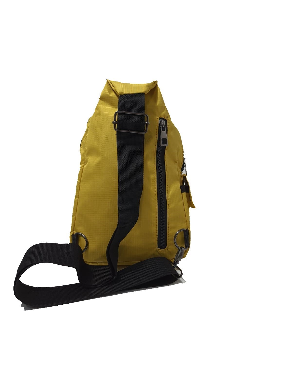 monte-lui-freebag-1453-sari-7-887a.jpeg