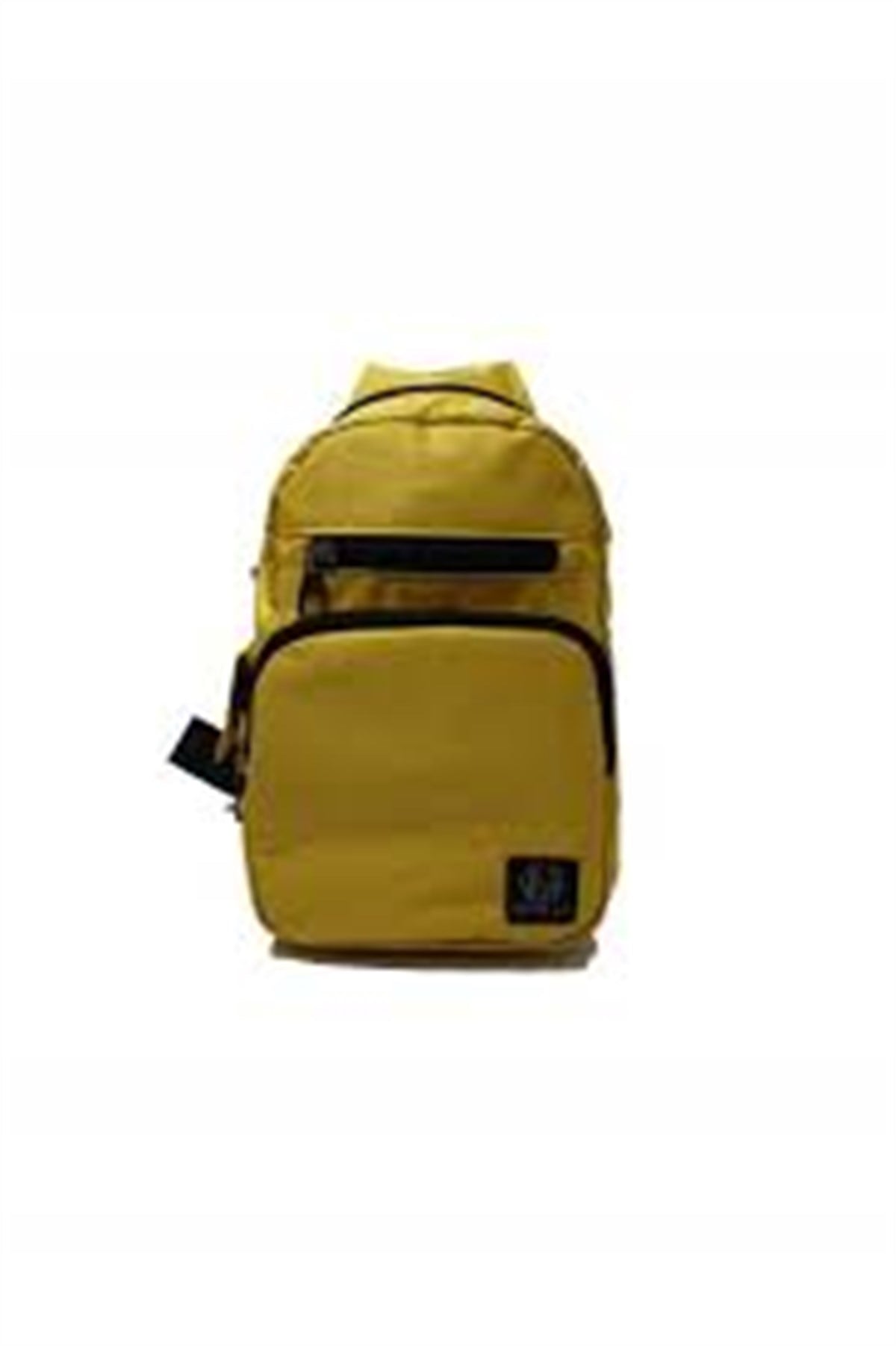 Monte Lui Freebag 1453 Sarı