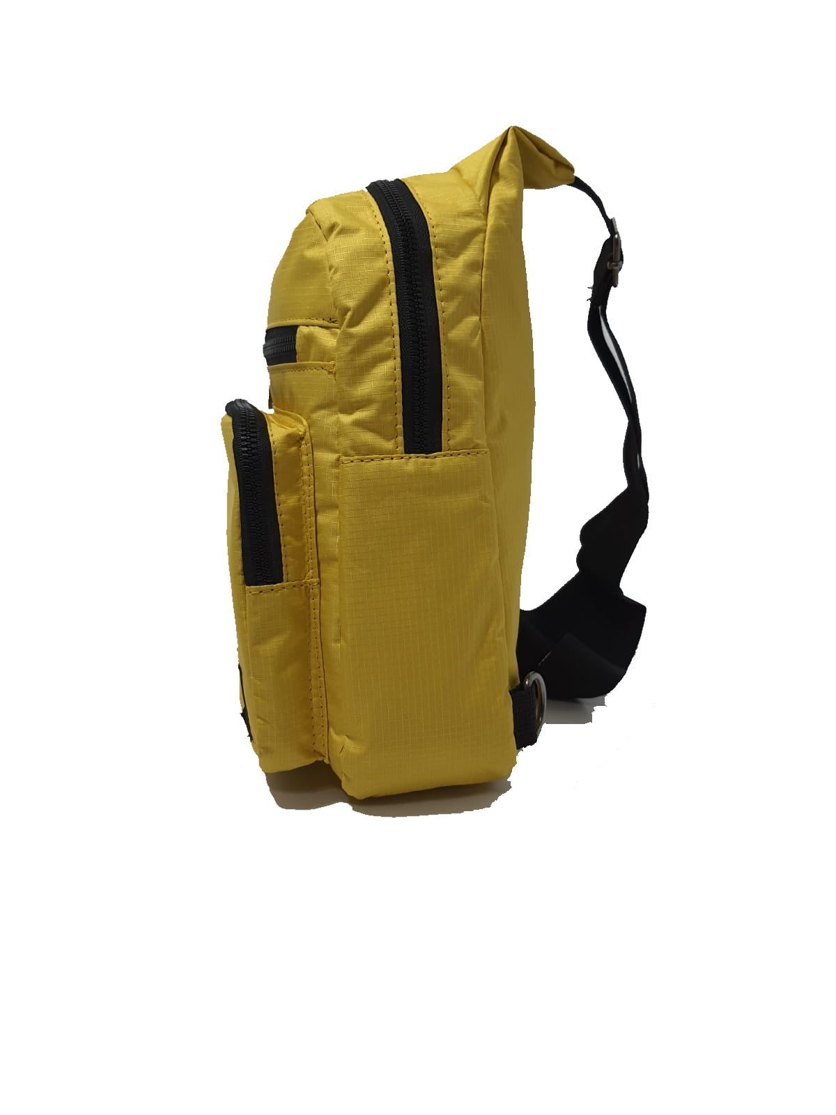 monte-lui-freebag-1453-sari-fdd1-6.jpeg